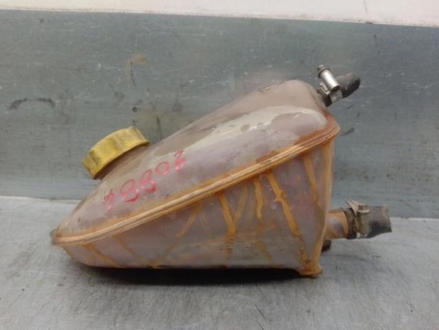 86FB8100GD Ford