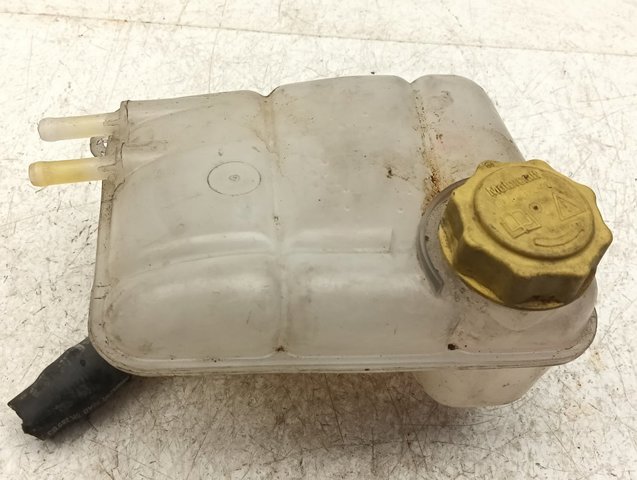 86FB8100GD FORD Tapón depósito de refrigerante comprar Madrid