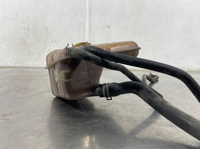 86FB8100GD Tapa del depósito de refrigerante  comprar en Reus