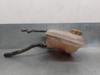 Tapon liquido refrigerante 86FB8100GD FORD