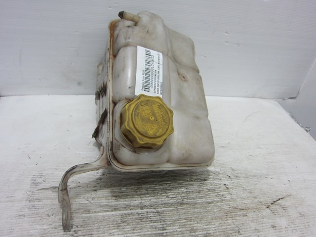 FORD 86FB8100GD Tapón depósito de refrigerante comprar Barcelona