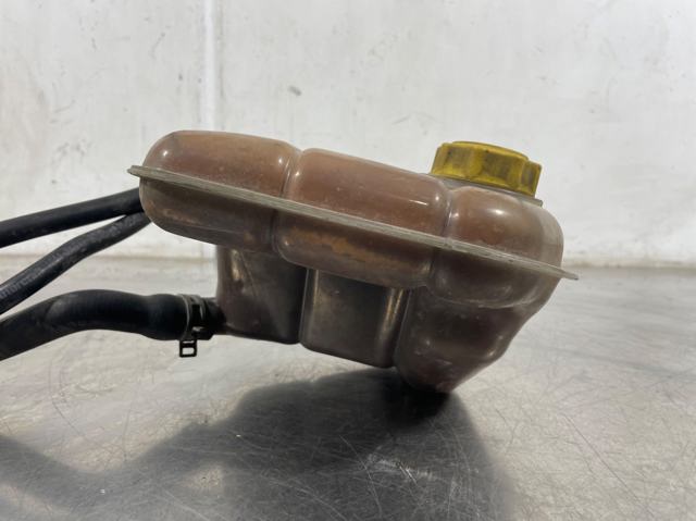 86FB8100GD Tapa del depósito de refrigerante  comprar en Zaragoza