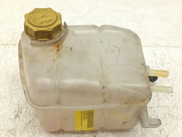 86FB8100GD FORD Tapa del depósito de refrigerante  disponible Ourense