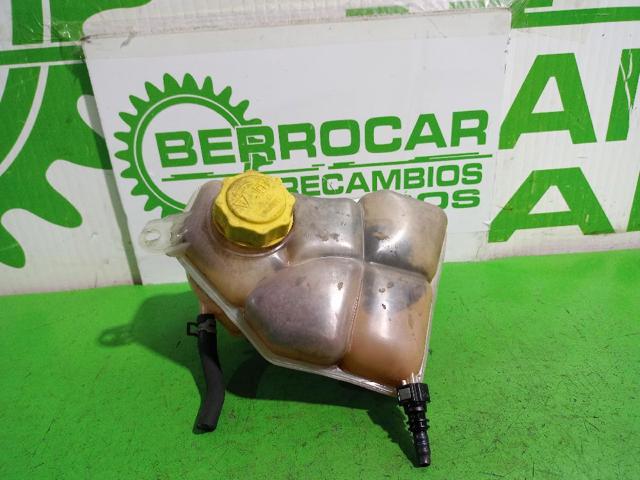 FORD 86FB8100GD Tapón depósito de refrigerante comprar Barcelona