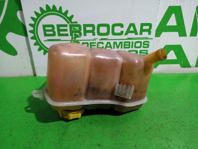 86FB8100GD FORD Tapón depósito de refrigerante  en stock Córdoba