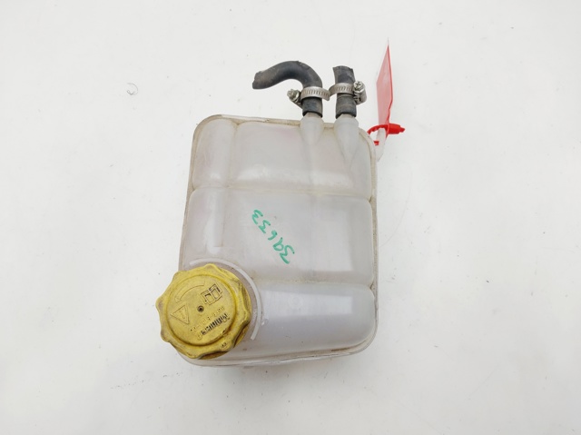 Tapon liquido refrigerante Daewoo Matiz  desde 5,01 €
