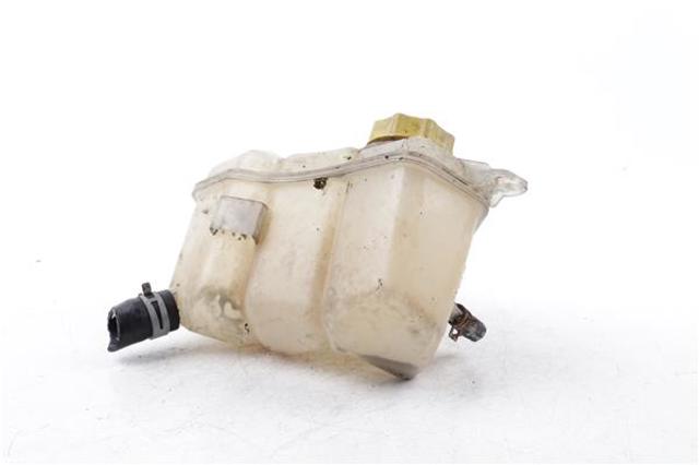 86FB8100GD FORD Tapa del depósito de refrigerante  comprar en Lleida