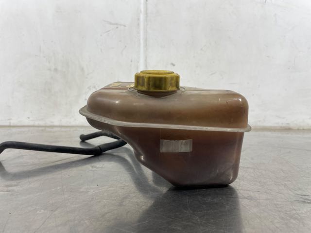 86FB8100GD Tapa del depósito de refrigerante  comprar en Reus