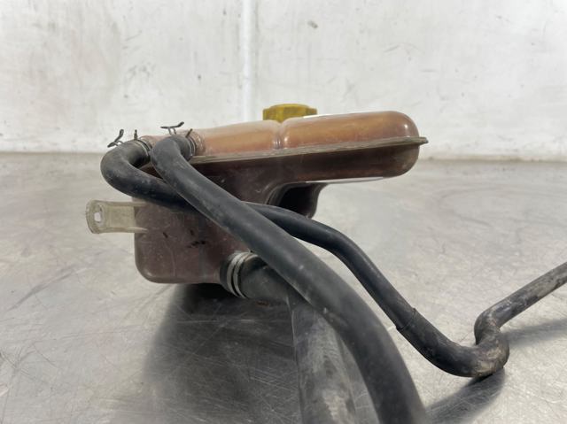 86FB8100GD FORD Tapón depósito de refrigerante comprar Alcalá