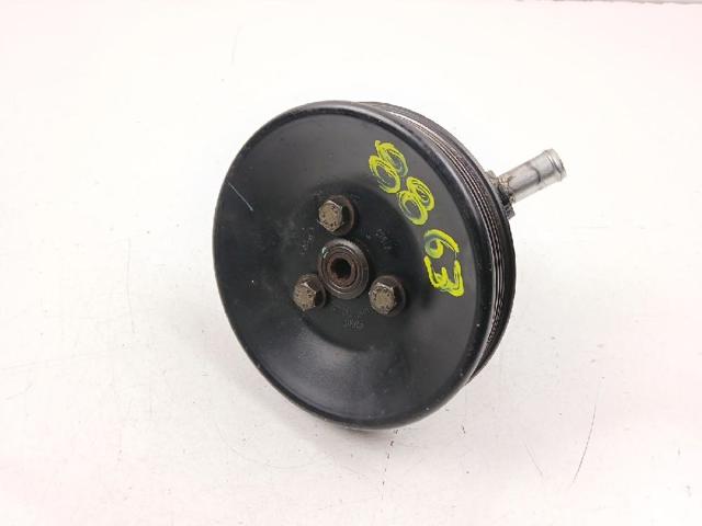 86GB3A674EA Ford