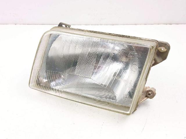 Faro Ford Transit desde 56,64 €