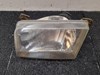 Faros delantero izquierdo 86VB13K006A2E FORD