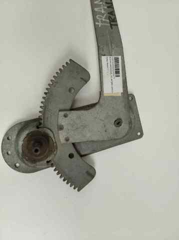 Comprar Mecanismo de elevalunas de la puerta delantera derecha Ford Transit  T a bajo precio