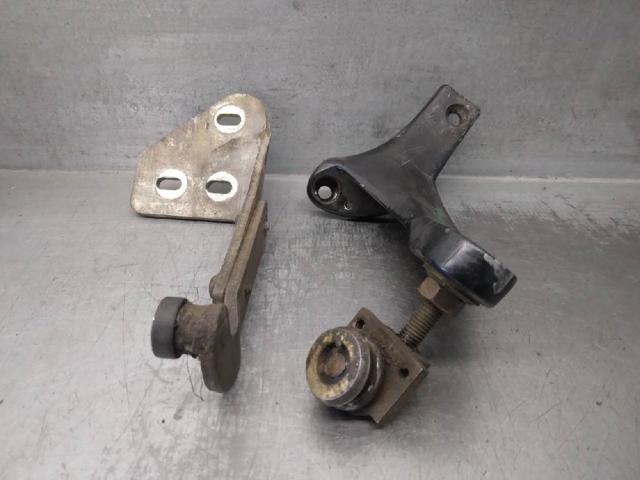 86VBV25000AG Ford