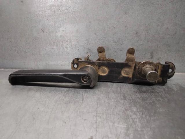 86VBV43289AC Ford