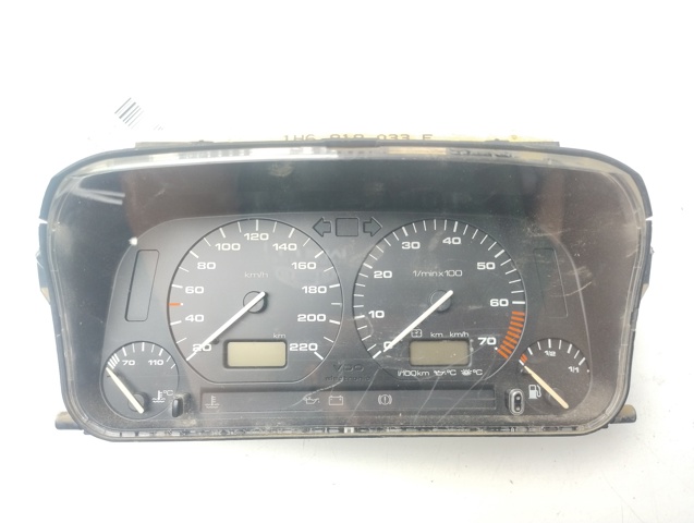 87001262 VAG
