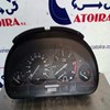 Cuadro instrumentos para bmw serie 5 berlina (e39) (1995 - ) 143 25-6t-1 87001313