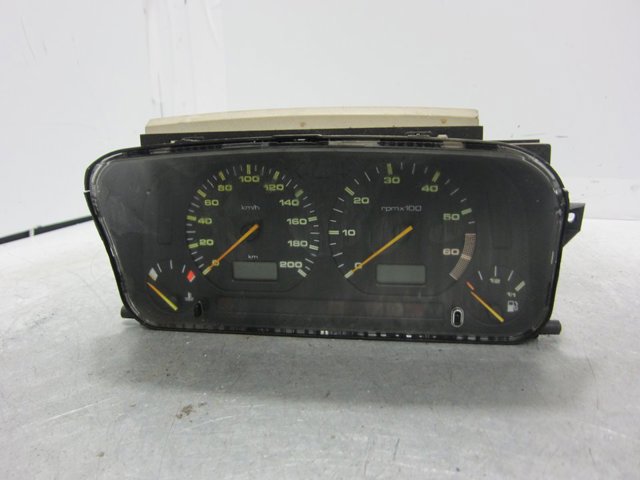 87001323 VAG