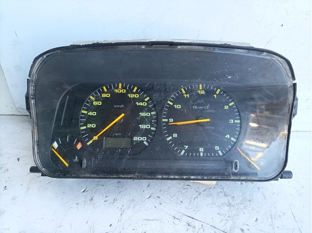 87001323 VAG