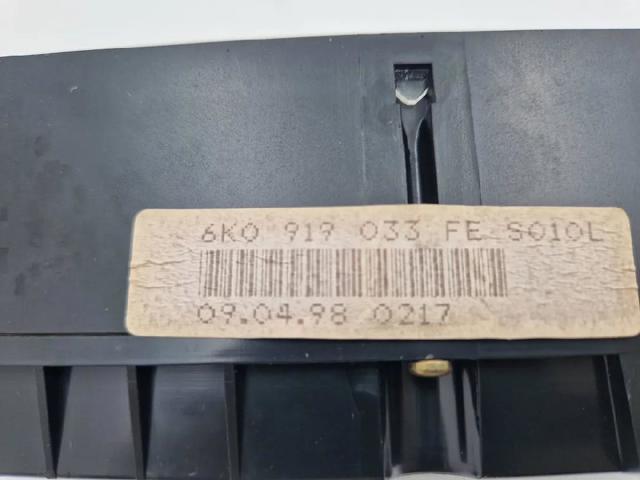 87001323 VAG  comprar en Lleida
