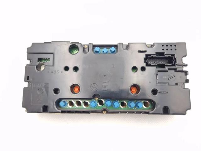 VAG 87001323 comprar Barcelona