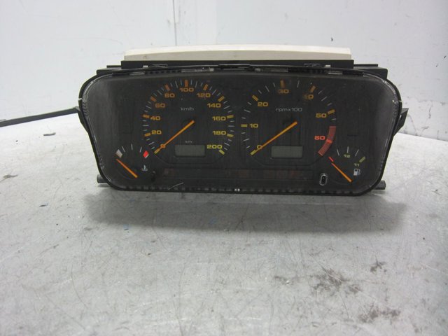87001323 VAG