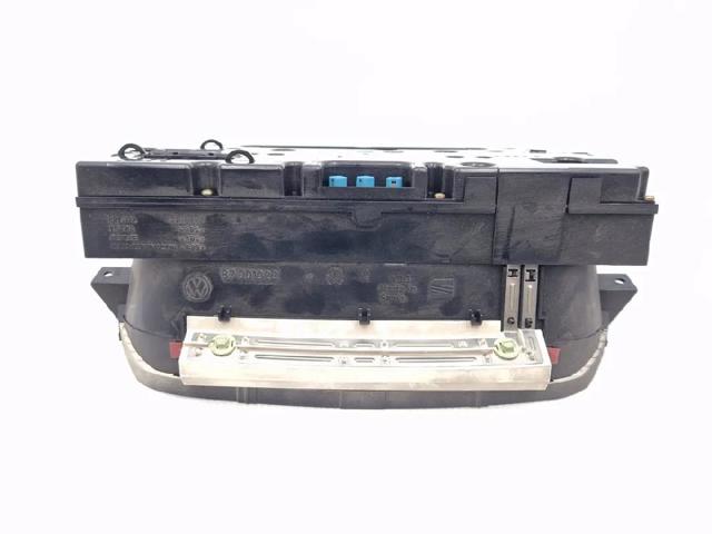 87001323 VAG comprar Madrid
