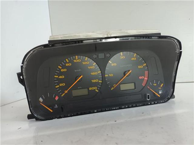 87001323 VAG