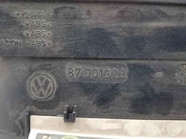 87001323  comprar en Pontevedra