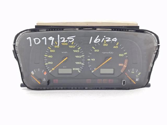 87001323  en stock Granada