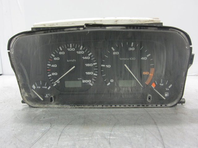 87001323 VAG