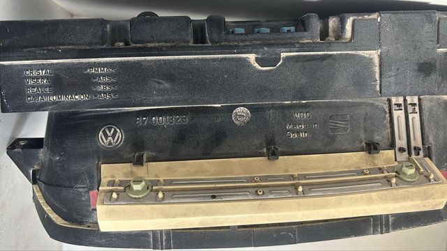 87001323 VAG comprar Bilbao