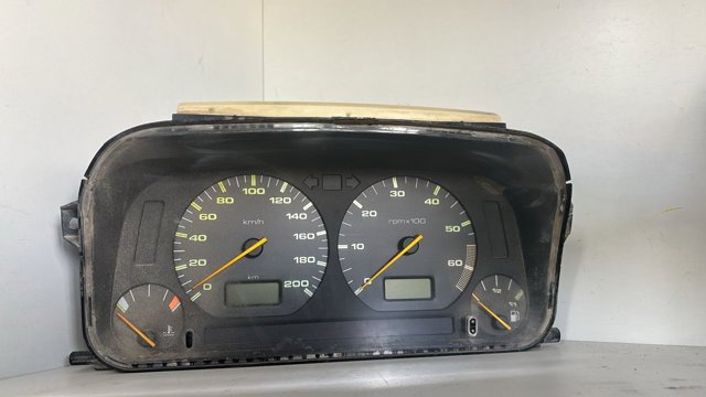 87001323  comprar en Zaragoza