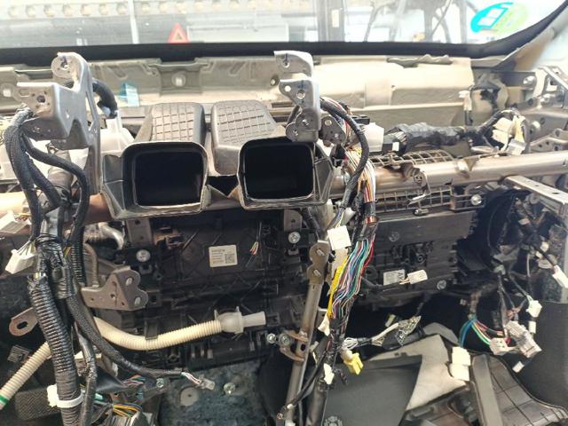 87010F4080 Toyota