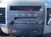 Radio (radio AM/FM) 8701A215 MITSUBISHI