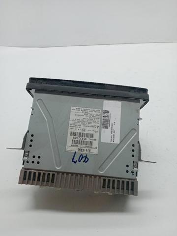 8701A495 Mitsubishi
