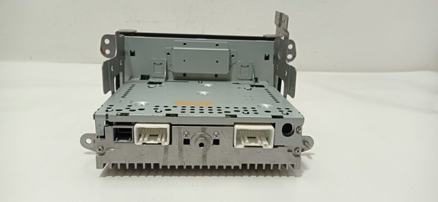 8701A495 Mitsubishi