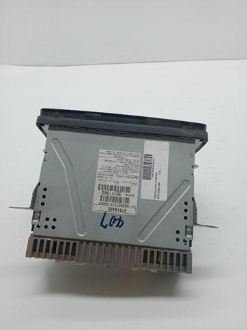 8701A495 Mitsubishi