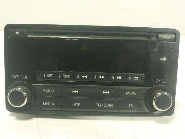 8701A626 Mitsubishi
