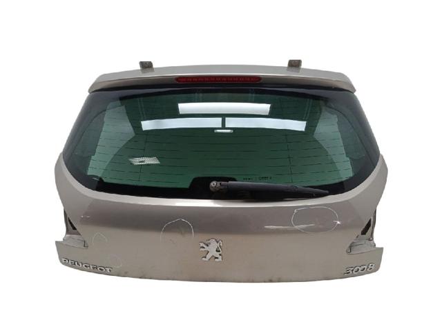 8701AP Peugeot/Citroen