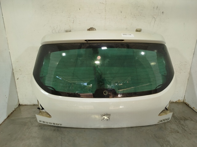 8701AP Peugeot/Citroen