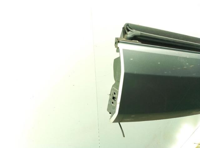 8701AP PEUGEOT Puerta trasera comprar Bilbao