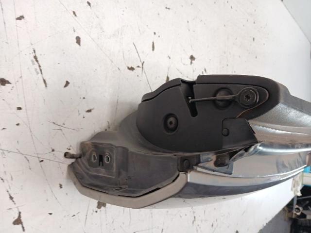 8701AP PEUGEOT Puerta trasera comprar Alcalá