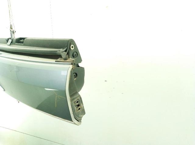8701AP Puerta trasera comprar Girona