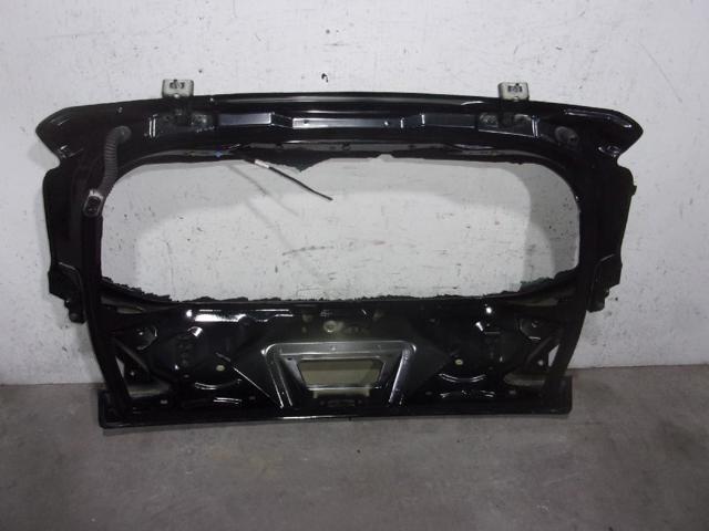 PEUGEOT 8701AP Puerta trasera  en stock Terrassa