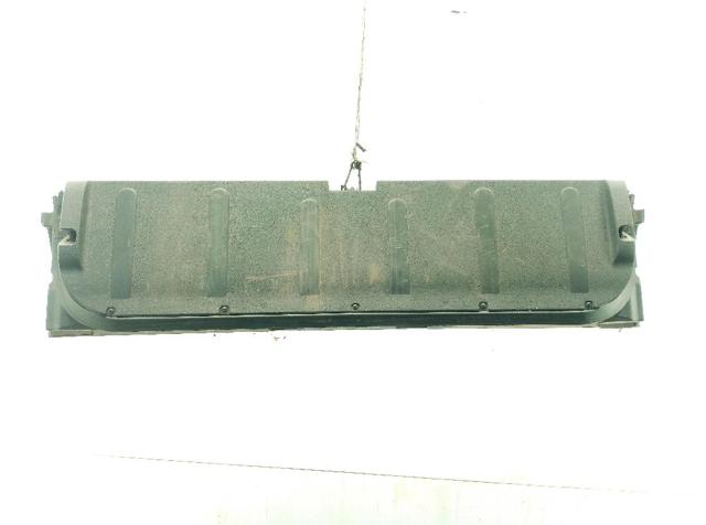 8701AP Puerta trasera comprar Sevilla