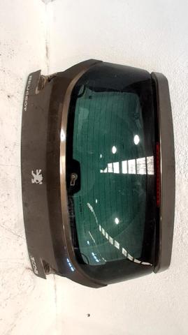 8701AP Peugeot/Citroen