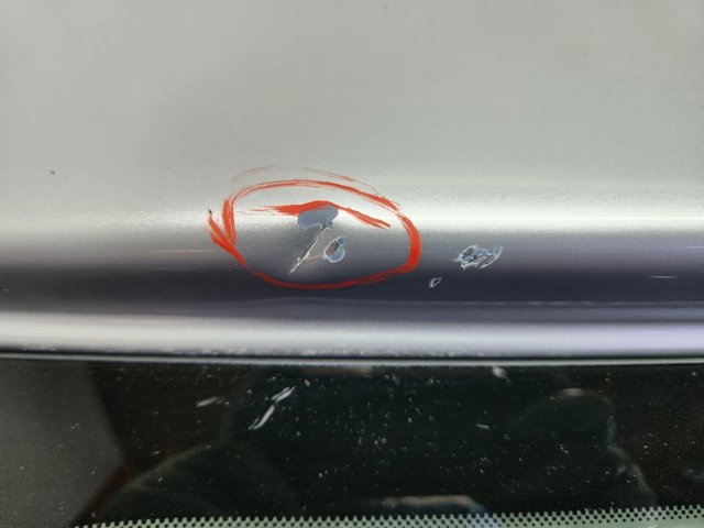 Puerta de maletero Citroen C3  monovolumen comprar en España