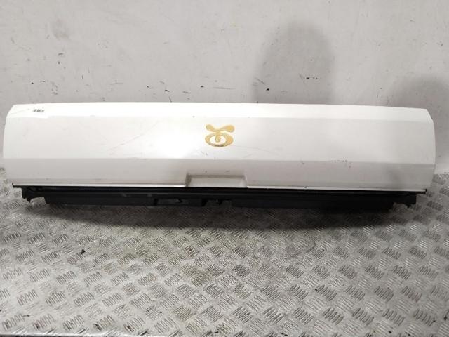 8701CA Peugeot/Citroen