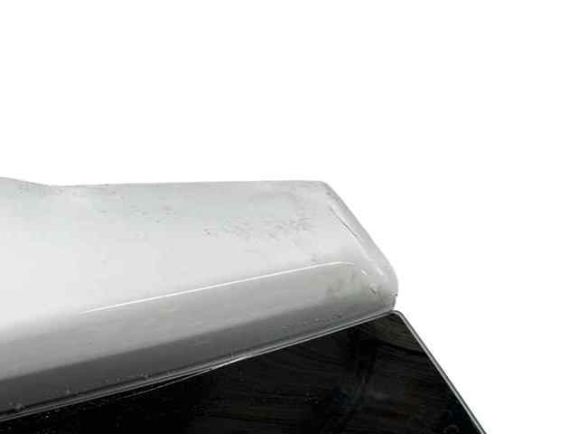 Precio del repuesto Puerta de maletero C3 II hatchback